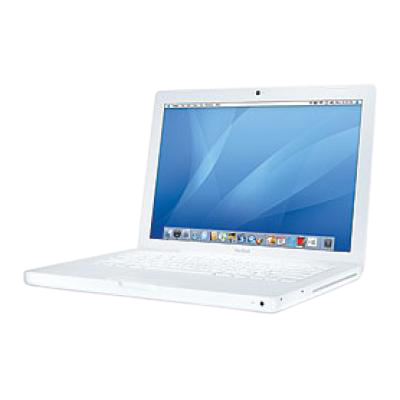 MacBook 13 (2007)