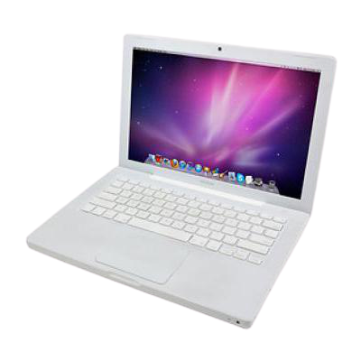 MacBook 13 (2008)